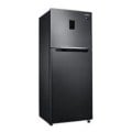 LG GL-M372 RL DL(AD.PS) Refrigerator Price In BANGLADESH