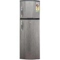 Videocon VAP244 Refrigerator Price In BANGLADESH