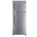 LG GL-M322RLMC Refrigerator Price In BANGLADESH