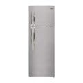 LG GL-M322RLMC(PS) Refrigerator Price In BANGLADESH