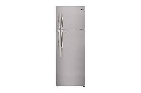 LG GL-M322RLMC(PS) Refrigerator Price In BANGLADESH