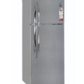 LG GL-M302RLMC Refrigerator Price In BANGLADESH