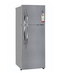 LG GL-M302RLMC Refrigerator Price In BANGLADESH