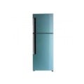 Hitachi HRF-210FA GRJ Refrigerator Price In BANGLADESH