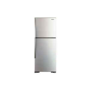 Hitachi R-T190W Refrigerator Price In BANGLADESH