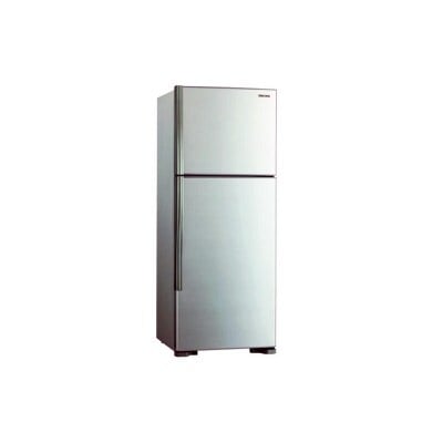 Hitachi R-T230W Refrigerator Price In BANGLADESH