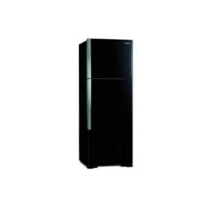 Hitachi R-T270W Refrigerator Price In BANGLADESH