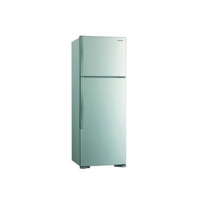 Hitachi R-T270W (Silver) Refrigerator Price In BANGLADESH