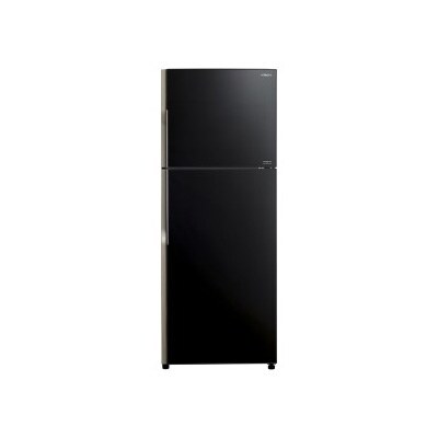 Hitachi R-T320EUN1K (Black) Refrigerator Price In BANGLADESH