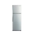 Hitachi R-T320EUN1K (SILVER) Refrigerator Price In BANGLADESH