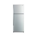 Hitachi R-T350EGD1 (BLACK/SILVER) Refrigerator Price In BANGLADESH