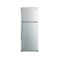 Hitachi R-T360EUN1K (SILVER) Refrigerator Price In BANGLADESH