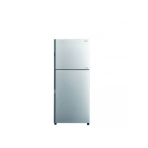 Hitachi R-T380EUN1K (Silver) Refrigerator Price In BANGLADESH