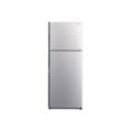 Hitachi R-V400PZ (Silver) Refrigerator Price In BANGLADESH