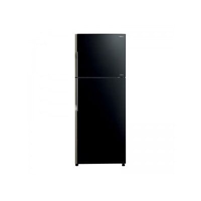 Hitachi R-VG-400PUN3 Refrigerator Price In BANGLADESH