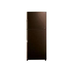 Hitachi R-VG470PUN3 Refrigerator Price In BANGLADESH