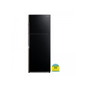 Hitachi R-ZG400W Refrigerator Price In BANGLADESH