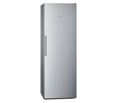 Siemens GS36NVI30G Freezer Price In BANGLADESH