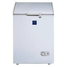 Sharp M-FRV-127 Chest Freezer Price In BANGLADESH