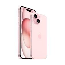 Apple iPhone 15 Price In BANGLADESH And INDIA