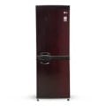 LG GC-249VP Refrigerator Price In BANGLADESH