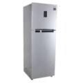 Konka 09KRT8HS Refrigerators Price In BANGLADESH