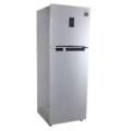 Konka 09KRT8HS Refrigerators Price In BANGLADESH