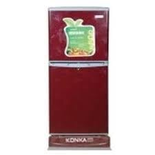 Konka 10KRT8HS Refrigerators Price In BANGLADESH