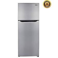 LG 2B282SLHL(SS) Refrigerators Price In BANGLADESH