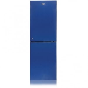 Atashi NRB-23VC Refrigerators Price In BANGLADESH