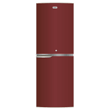 Singer BCD-196 Refrigerators Price In BANGLADESH