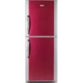 Singer CNE47520GB Refrigerators Price In BANGLADESH