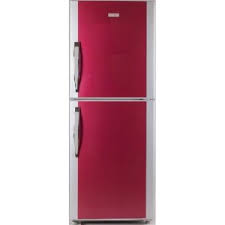 Singer CNE47520GB Refrigerators Price In BANGLADESH