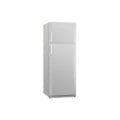 Beko DN142100S Refrigerators Price In BANGLADESH