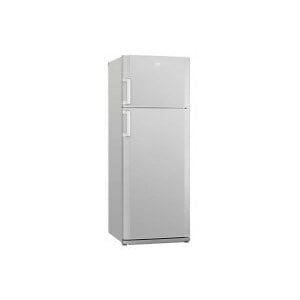 Beko DN142100S Refrigerators Price In BANGLADESH