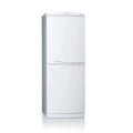 LG GC-249V Refrigerators Price In BANGLADESH