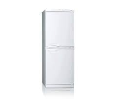 LG GC-249V Refrigerators Price In BANGLADESH