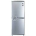 LG GC-269V Refrigerators Price In BANGLADESH