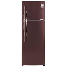 LG GL-M322RLMC(PS) Refrigerators Price In BANGLADESH