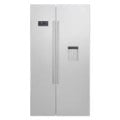 Singer GN163220S Refrigerators Price In BANGLADESH