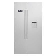 Singer GN163220S Refrigerators Price In BANGLADESH