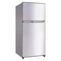 Konka GR-K20SPB Refrigerators Price In BANGLADESH