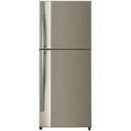 Konka GR-K24SPB Refrigerators Price In BANGLADESH