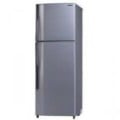 Konka GR-R34SED Refrigerators Price In BANGLADESH