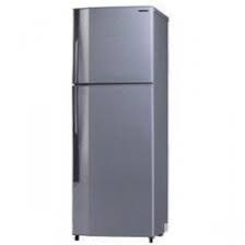 Konka GR-R34SED Refrigerators Price In BANGLADESH