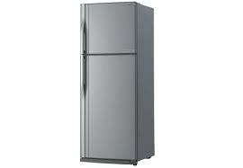 Toshiba GR-R39SED Refrigerators Price In BANGLADESH