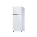 Toshiba GR-TG41SEDZ Refrigerators Price In BANGLADESH