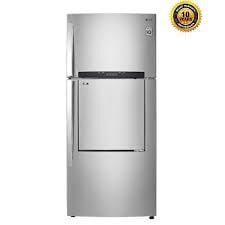 LG GT-D4111PZ Refrigerators Price In BANGLADESH