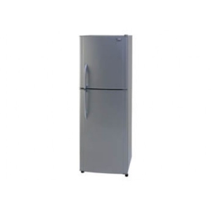 Hitachi R T320 Refrigerator Price In BANGLADESH