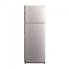 Siemens KD43VVW20M Refrigerators Price In BANGLADESH